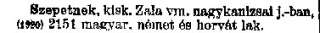 Szepetnek - Révai nagy lexikona.jpg Szepetnek - Révai nagy lexikona.jpg