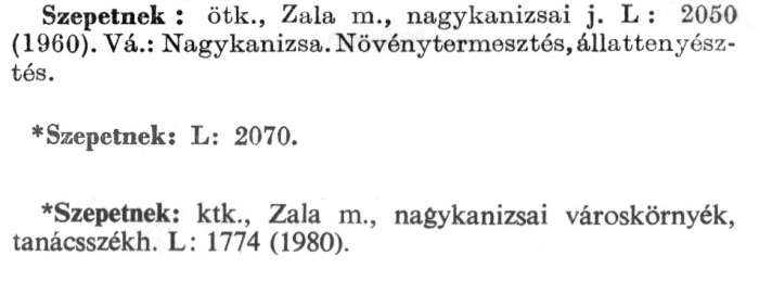 Szepetnek - Új magyar lexikon.jpg Szepetnek - Új magyar lexikon.jpg